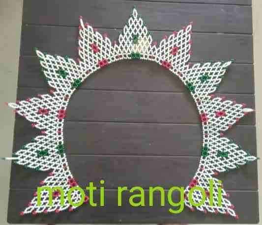 Product_Name